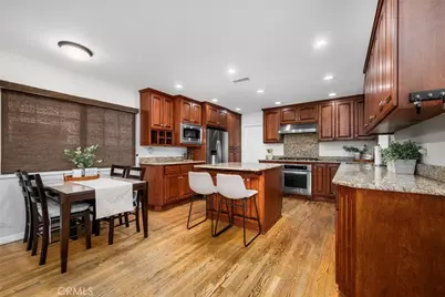 4641 Sharon Drive, La Palma, CA 90623 - Photo 4