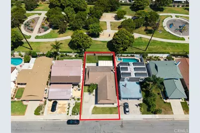4641 Sharon Drive, La Palma, CA 90623 - Photo 52