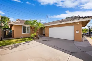 4641 Sharon Dr, La Palma, CA 90623 - Photo 1