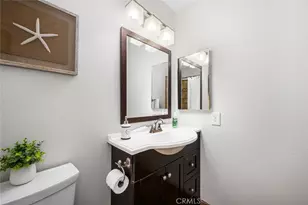 4641 Sharon Dr, La Palma, CA 90623 - Photo 24
