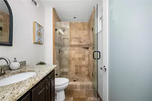 4641 Sharon Dr, La Palma, CA 90623 - Photo 30