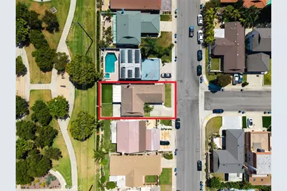 4641 Sharon Drive, La Palma, CA 90623 - Photo 50