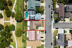 4641 Sharon Dr, La Palma, CA 90623 - Photo 50