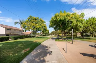 4641 Sharon Dr, La Palma, CA 90623 - Photo 42