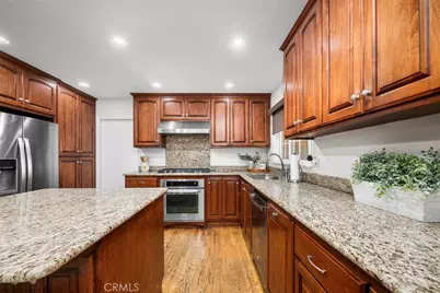 4641 Sharon Drive, La Palma, CA 90623 - Photo 6