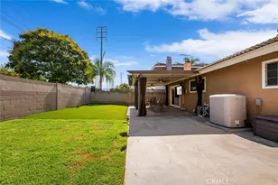 4641 Sharon Dr, La Palma, CA 90623 - Photo 38