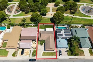 4641 Sharon Dr, La Palma, CA 90623 - Photo 54