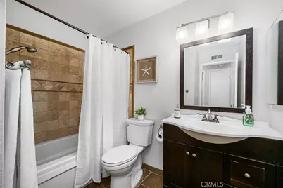 4641 Sharon Drive, La Palma, CA 90623 - Photo 20