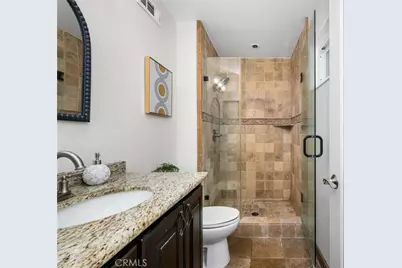 4641 Sharon Drive, La Palma, CA 90623 - Photo 28