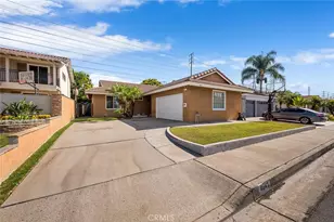 4641 Sharon Dr, La Palma, CA 90623 - Photo 2