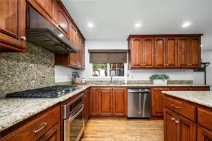 4641 Sharon Dr, La Palma, CA 90623 - Photo 8
