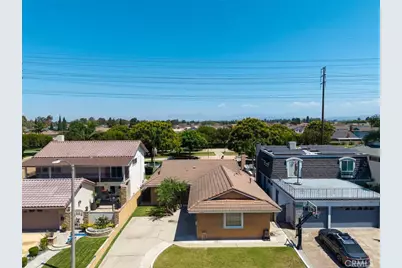 4641 Sharon Drive, La Palma, CA 90623 - Photo 44