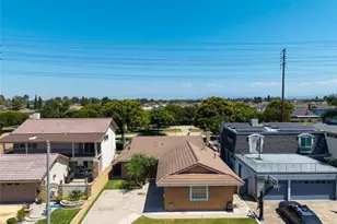 4641 Sharon Dr, La Palma, CA 90623 - Photo 44