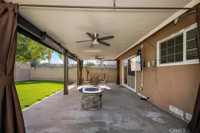 4641 Sharon Drive, La Palma, CA 90623 - Photo 32