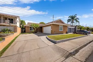 4641 Sharon Dr, La Palma, CA 90623 - Photo 2