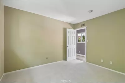 12312 Newport, Santa Ana, CA 92705 - Photo 30