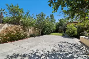 12312 Newport, Santa Ana, CA 92705 - Photo 26