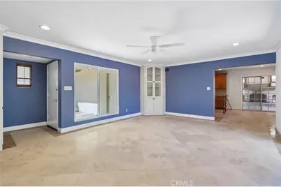 12312 Newport, Santa Ana, CA 92705 - Photo 8