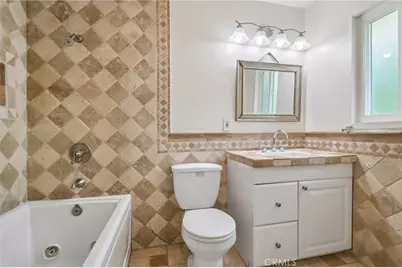 12312 Newport, Santa Ana, CA 92705 - Photo 24