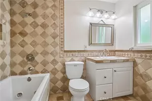 12312 Newport, Santa Ana, CA 92705 - Photo 24