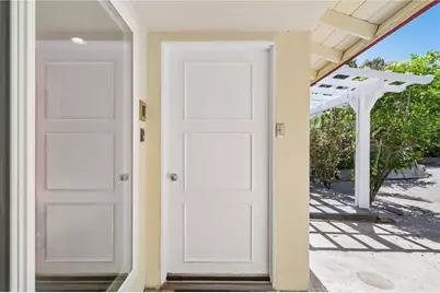 12312 Newport, Santa Ana, CA 92705 - Photo 4