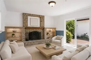 12312 Newport, Santa Ana, CA 92705 - Photo 10