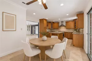 12312 Newport, Santa Ana, CA 92705 - Photo 16