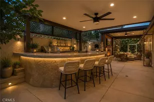 12312 Newport, Santa Ana, CA 92705 - Photo 38