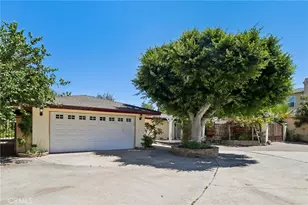 12312 Newport, Santa Ana, CA 92705 - Photo 2