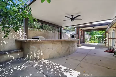 12312 Newport, Santa Ana, CA 92705 - Photo 30