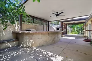 12312 Newport, Santa Ana, CA 92705 - Photo 30