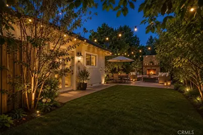 12312 Newport, Santa Ana, CA 92705 - Photo 34