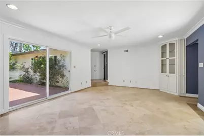 12312 Newport, Santa Ana, CA 92705 - Photo 8
