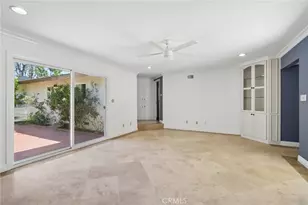 12312 Newport, Santa Ana, CA 92705 - Photo 8