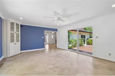 12312 Newport, Santa Ana, CA 92705 - Photo 6