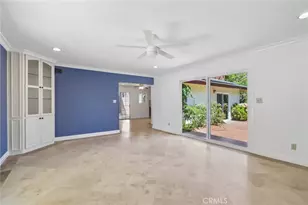 12312 Newport, Santa Ana, CA 92705 - Photo 6