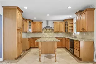 12312 Newport, Santa Ana, CA 92705 - Photo 14