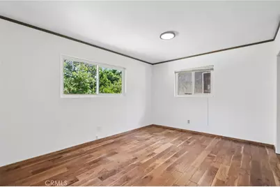 12312 Newport, Santa Ana, CA 92705 - Photo 22