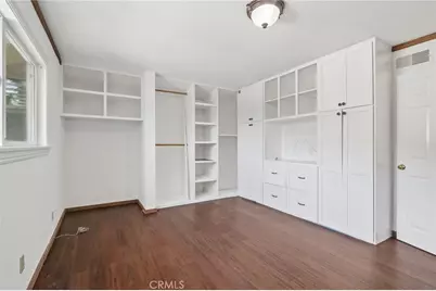 12312 Newport, Santa Ana, CA 92705 - Photo 18