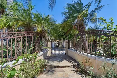 12312 Newport, Santa Ana, CA 92705 - Photo 4