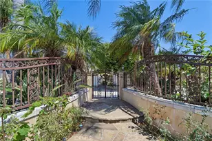 12312 Newport, Santa Ana, CA 92705 - Photo 4