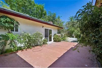 12312 Newport, Santa Ana, CA 92705 - Photo 24