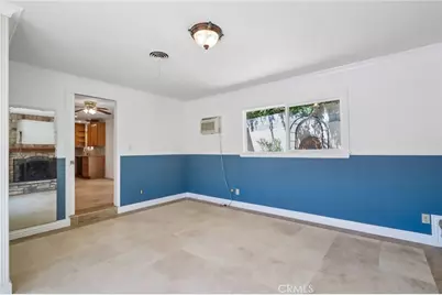12312 Newport, Santa Ana, CA 92705 - Photo 10