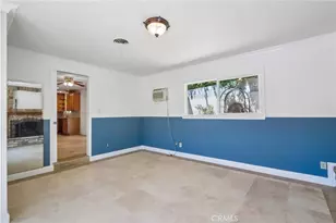 12312 Newport, Santa Ana, CA 92705 - Photo 10