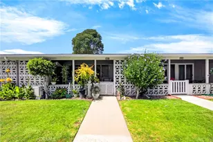 13730 Annandale Dr, Seal Beach, CA 90740 - Photo 1
