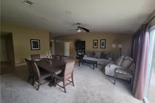 82400 Cantor Cir, Indio, CA 92201 - Photo 20