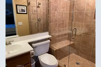 82400 Cantor Circle, Indio, CA 92201 - Photo 12