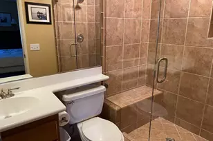82400 Cantor Cir, Indio, CA 92201 - Photo 12