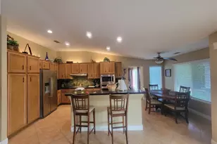 82400 Cantor Cir, Indio, CA 92201 - Photo 22