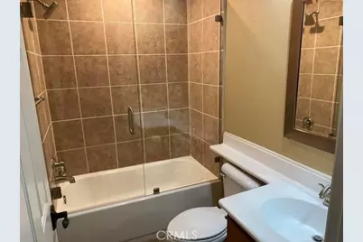 82400 Cantor Circle, Indio, CA 92201 - Photo 14